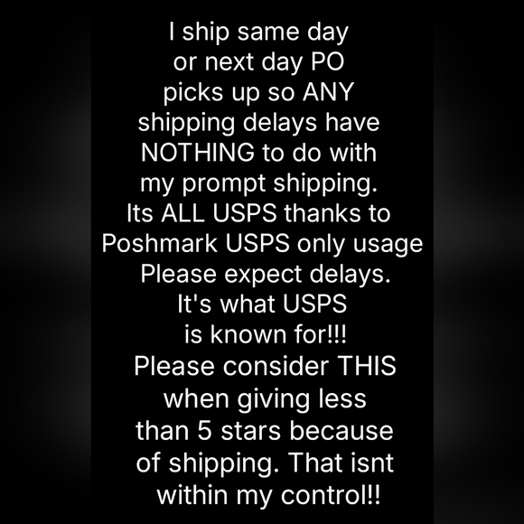 Mud Pie Mac 'N Cheese Nothing Grater Casserole Baking Dish 13.5" - Picture 4 of 6